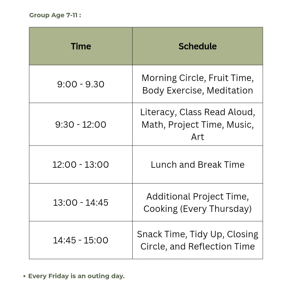 school program 20250927 101756 0001
