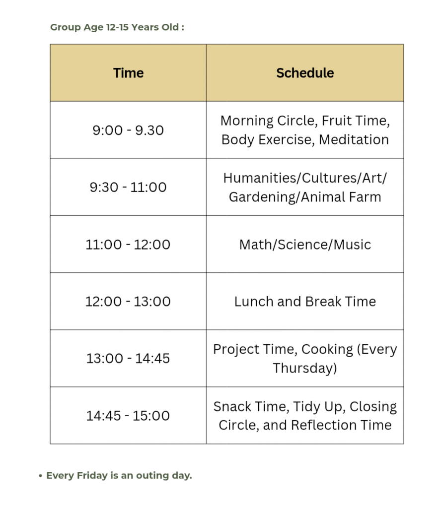 school program 20250927 101756 0002