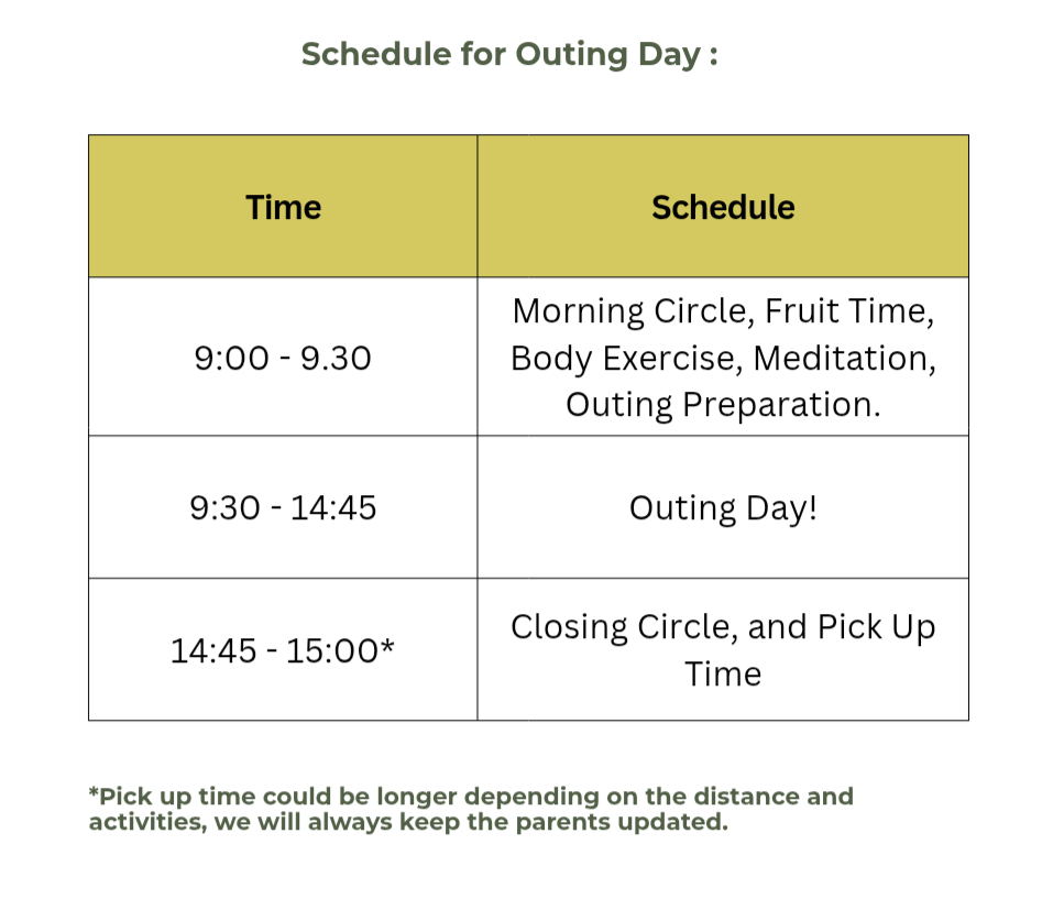 school program 20250927 101757 0003