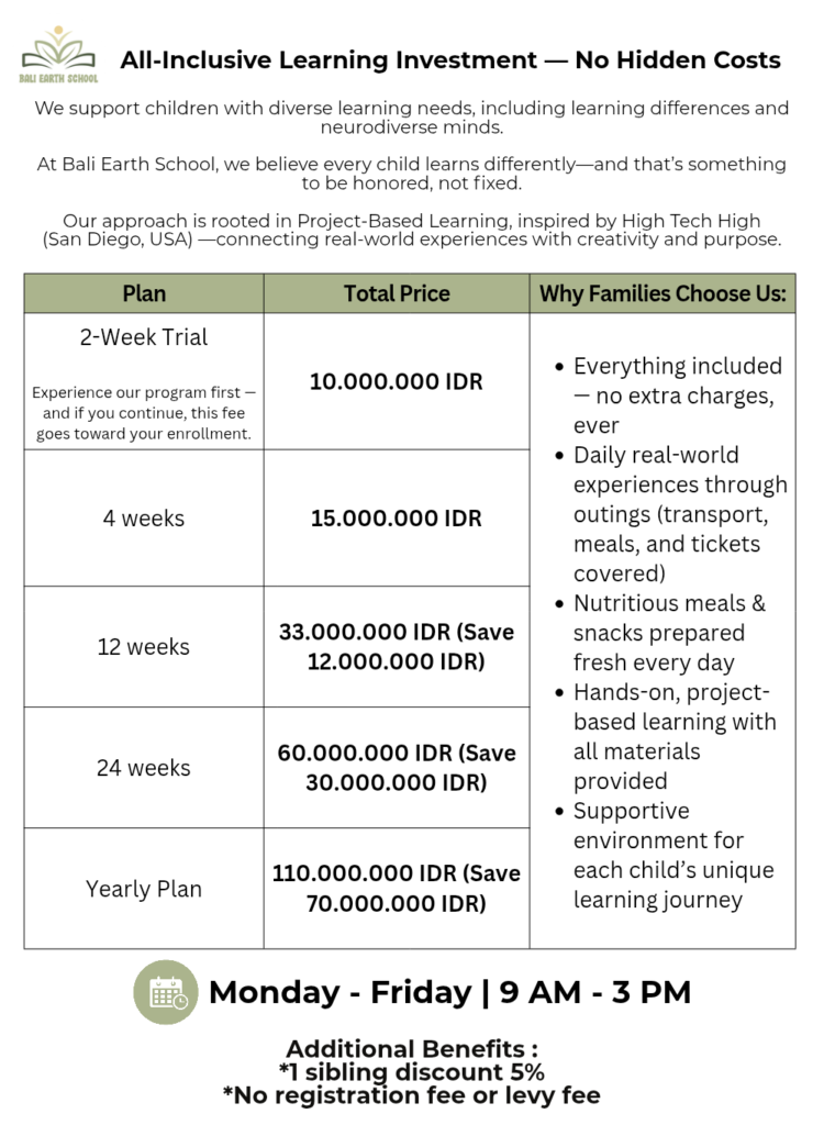 Bali Earth School Tuition Fee 20260502 084928 0000